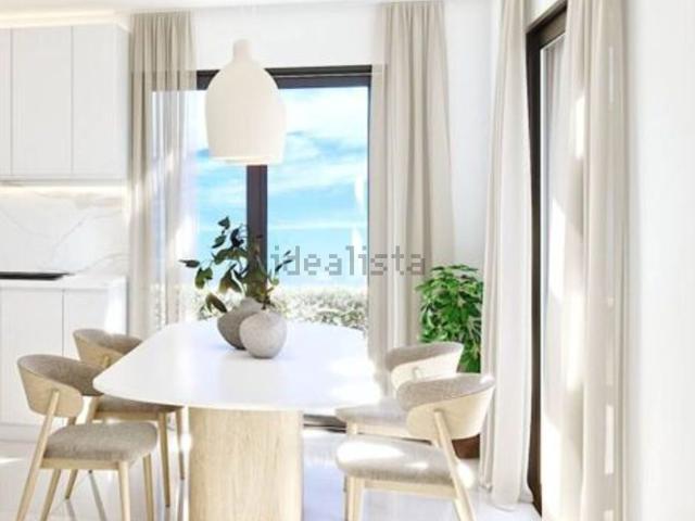 Piso, Los Rios CARE, Mijas