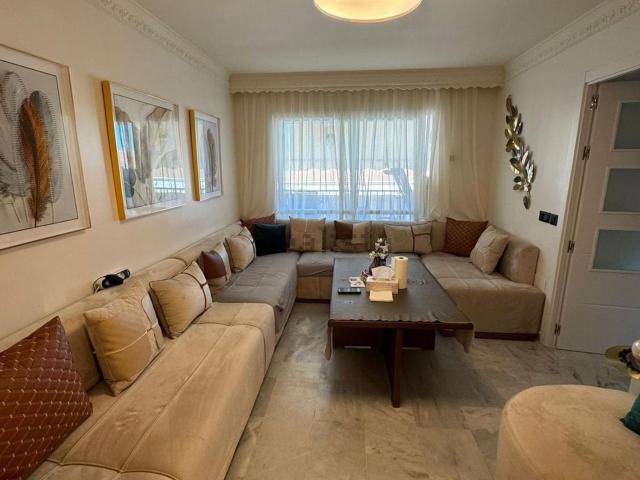 Piso, Los Rios CARE, Mijas