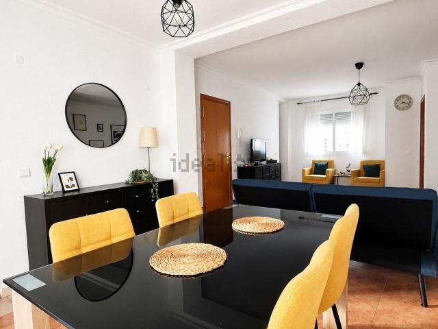 Piso, Los Rios CARE, Mijas