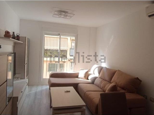 Piso, Los Rios CARE, Mijas