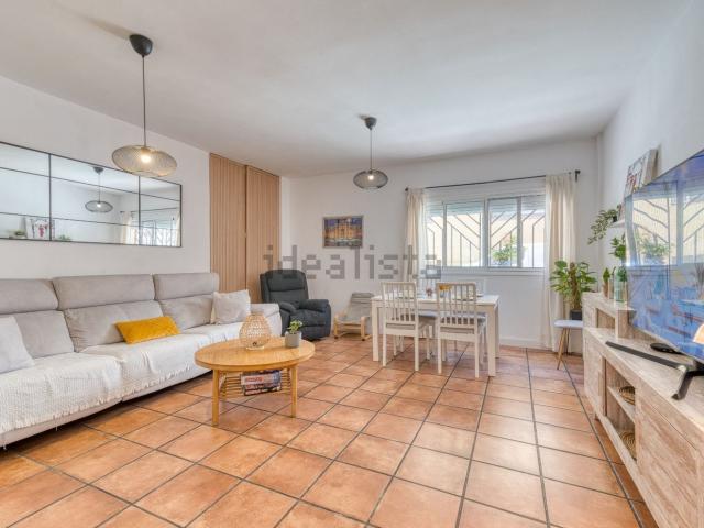 Piso, Los Rios CARE, Mijas