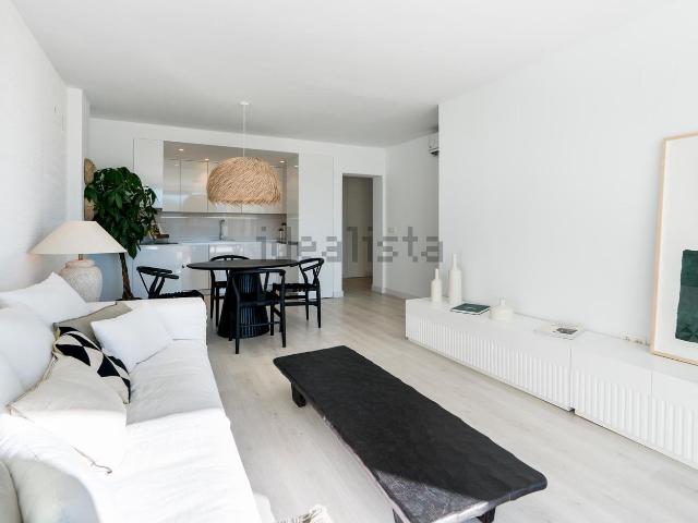 Piso, Los Rios CARE, Mijas