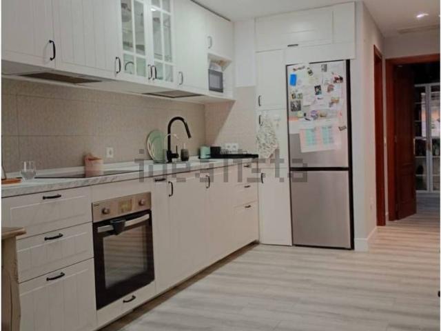 Piso, Los Rios CARE, Mijas