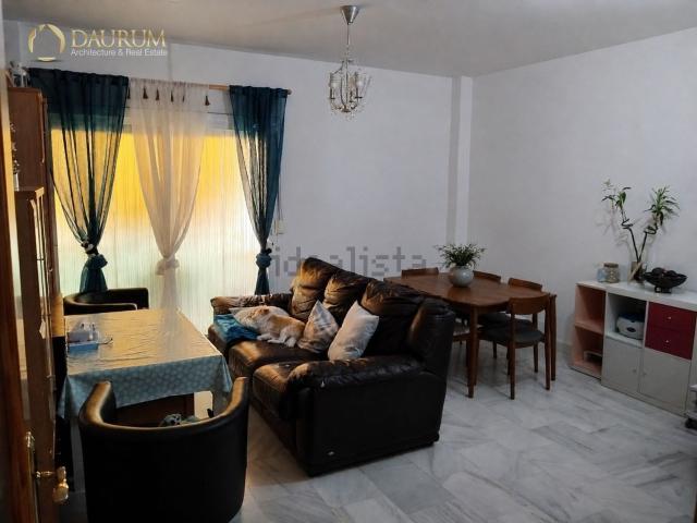 Piso, Los Rios CARE, Mijas