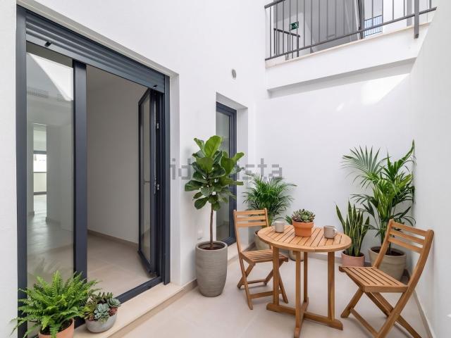 Piso, Los Rios CARE, Mijas