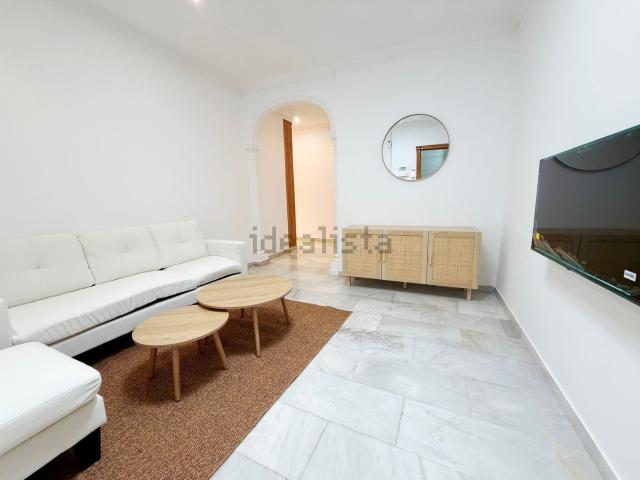 Piso, Los Rios CARE, Mijas