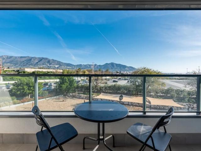 Piso, Los Rios CARE, Mijas