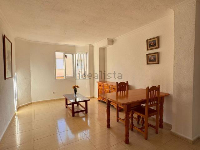 Piso, Los Rios CARE, Mijas