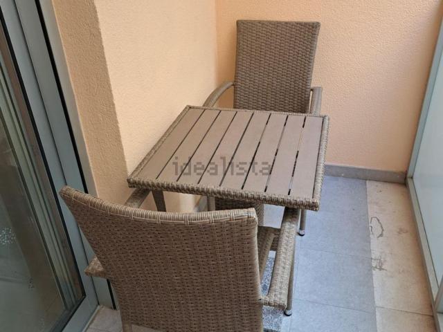 Piso, Los Rios CARE, Mijas