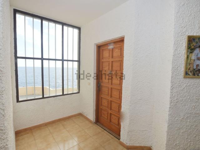 Piso, Los Silos