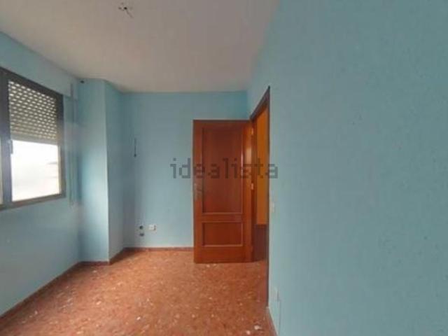 Piso, Lopera