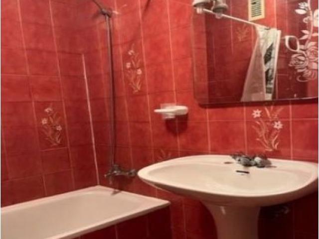 PISO PUENTE