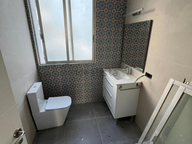 Piso, Puente Genil