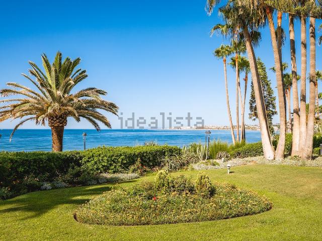 Piso, Puente Romano, Marbella