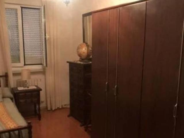 Piso puerta zamora