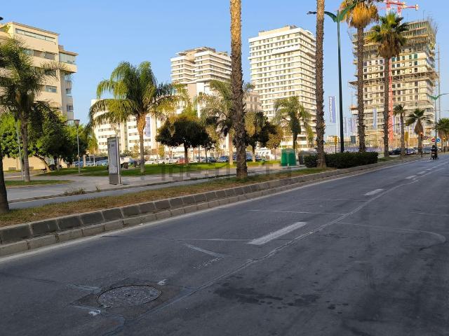 Piso, Puerta Blanca Almudena, Málaga