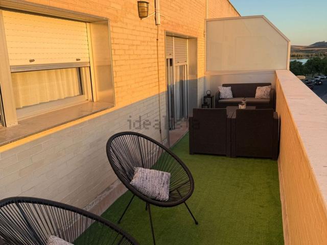 Piso, Puertas del sur Guadabajaque, Jerez de la Frontera