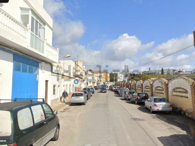 Piso, Puertas del sur Guadabajaque, Jerez de la Frontera