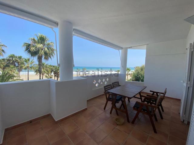 Piso, Puerto Banús, Marbella