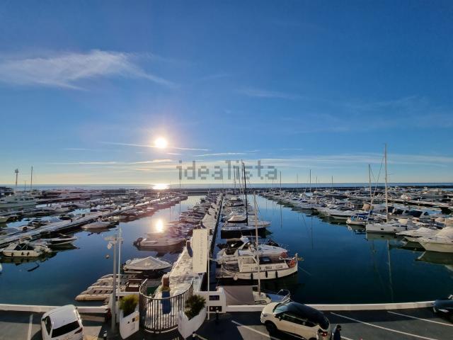Piso, Puerto Banús, Marbella
