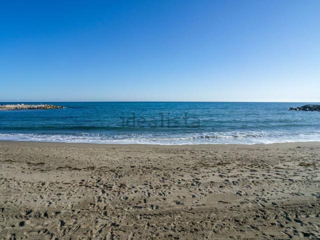 Piso, Puerto Banús, Marbella