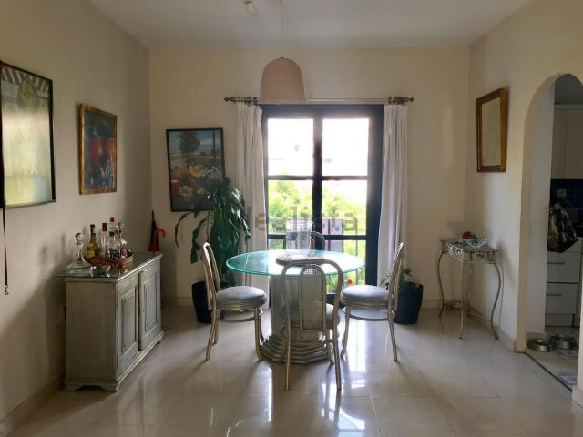 Piso, Puerto Banús, Marbella