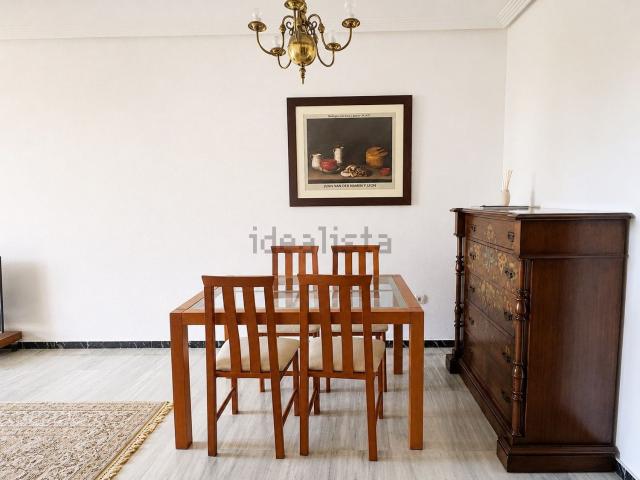 Piso, Puerto Banús, Marbella