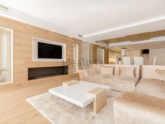 Piso, Puerto Banús, Marbella