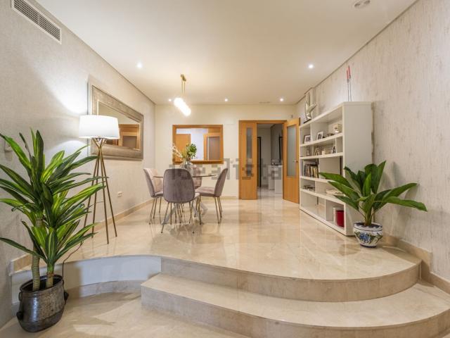 Piso, Puerto Banús, Marbella