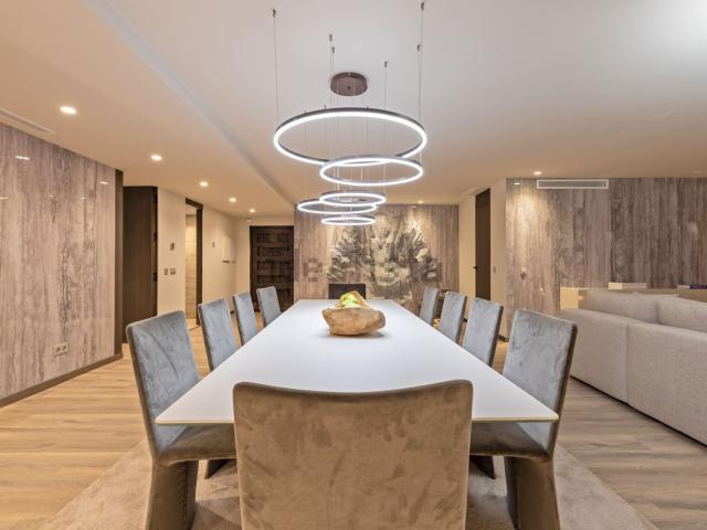 Piso, Puerto Banús, Marbella