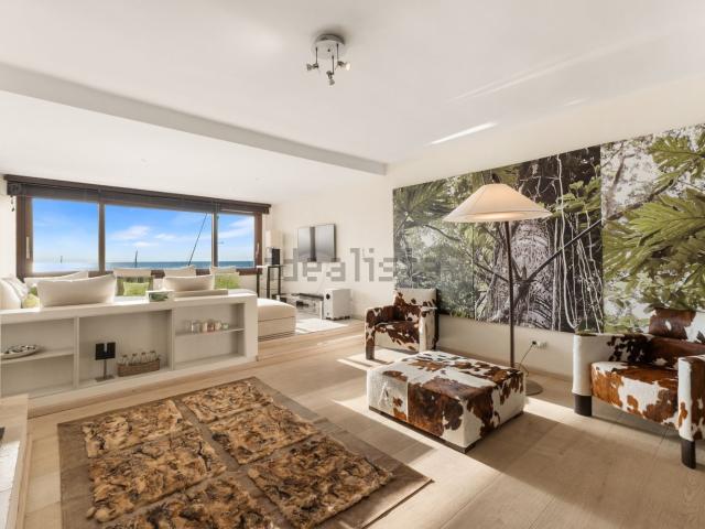 Piso, Puerto Banús, Marbella
