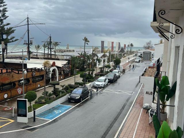 Piso, Puerto Banús, Marbella