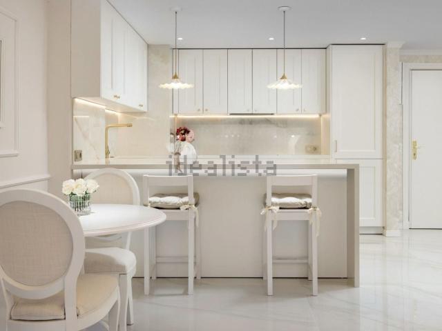 Piso, Puerto Banús, Marbella