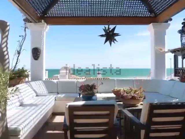 Piso, Puerto Banús, Marbella