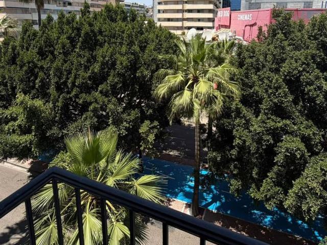 Piso, Puerto Banús, Marbella