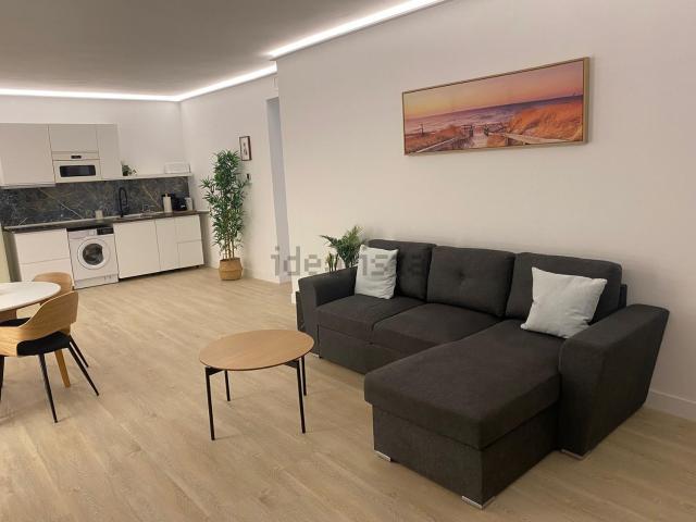 Piso, Puerto Banús, Marbella