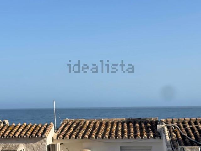 Piso, Puerto Banús, Marbella