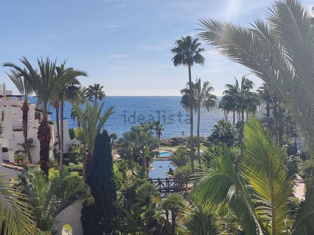 Piso, Puerto Banús, Marbella