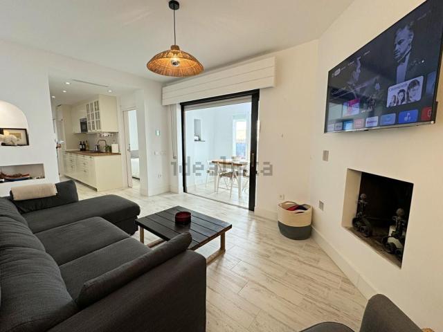 Piso, Puerto Banús, Marbella