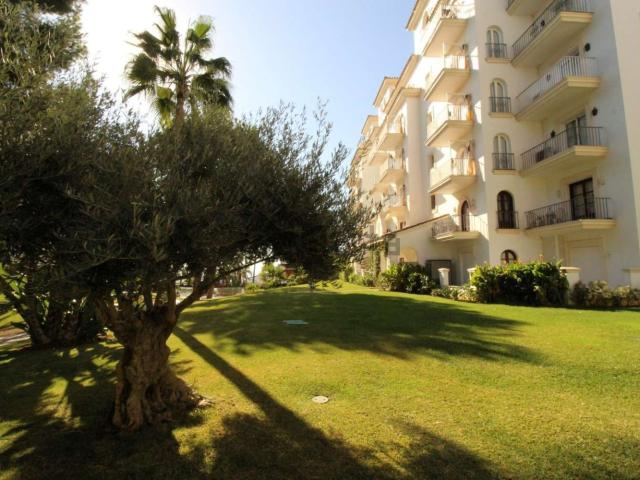 Piso, Puerto Banús, Marbella