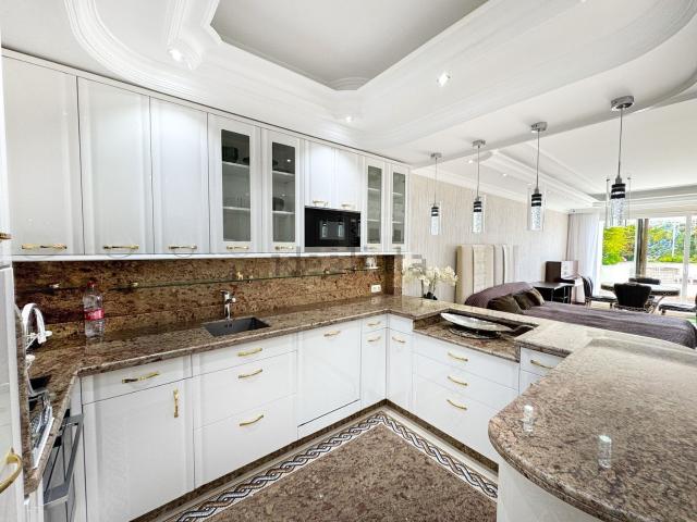 Piso, Puerto Banús, Marbella