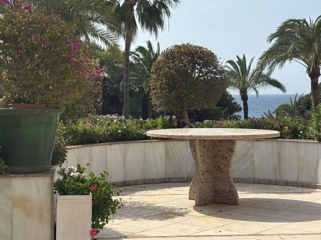 Piso, Puerto Banús, Marbella