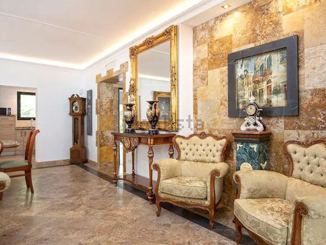 Piso, Puerto Banús, Marbella