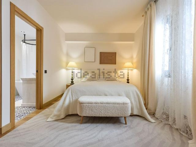 Piso, Puerto Banús, Marbella