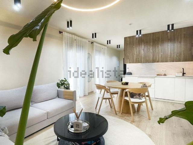 Piso, Puerto Banús, Marbella