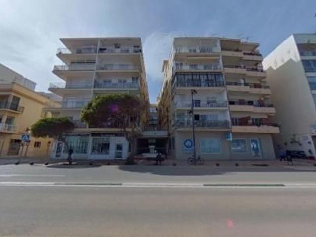 Piso, Puerto de Estepona, Estepona