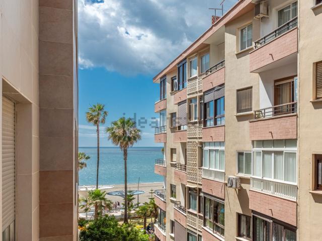 Piso, Puerto de Estepona, Estepona