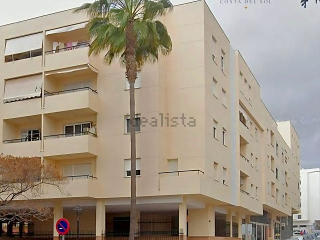 Piso, Puerto de Estepona, Estepona