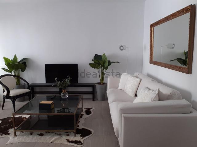 Piso, Puerto de Estepona, Estepona