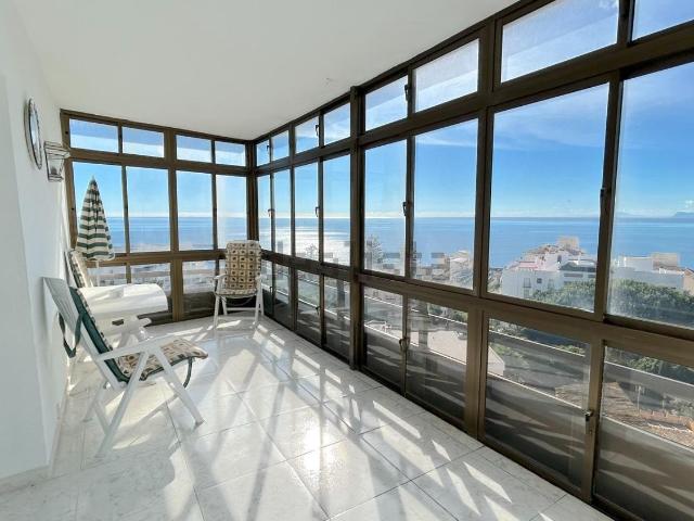 Piso, Puerto de Estepona, Estepona
